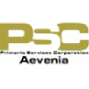 aevenia.com