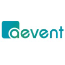 aevent.com