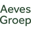 aevesgroep.com