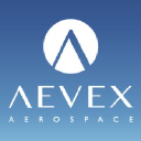 aevex.com