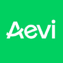 aevi.com