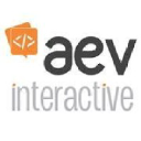 aevinteractive.com