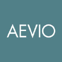 aevio.com