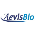 aevisbio.com