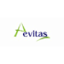 aevitas.co.in