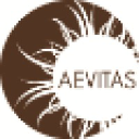 aevitasactives.com