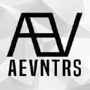 aevntrs.com