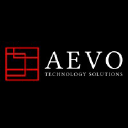 Aevo Technology Solutions