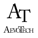 aevotech.com.br