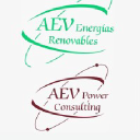 aevpower.com