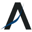 Aevum's logo