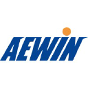aewin.com