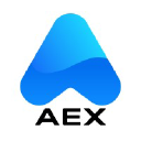 AEX
