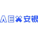 aex.cool