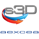 Aexcea SafeSite