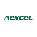 Aexcel Corporation (OH) Logo