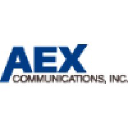 AEX Communications Inc