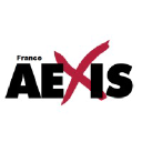 aexis.fr