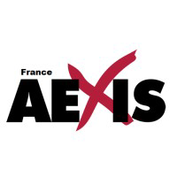 emploi-aexis-group