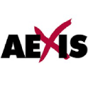 aexis.nl