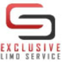 exclusive limo service