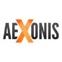 aexonis.com