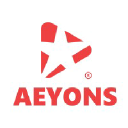 aeyons.com