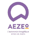 aezeo.com