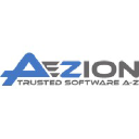 Aezion Inc.