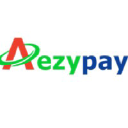 aezypay.com