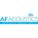 af-acoustics.com