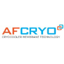 af-cryo.com