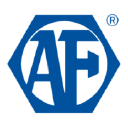 Formteil- und Schraubenwerk Finsterwalde GmbH logo