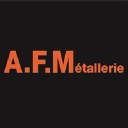 af-metallerie.fr