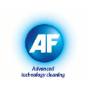 af-net.com