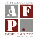 af-productions.fr