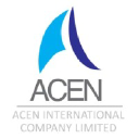 af.acencarbonfibersheet.com logo