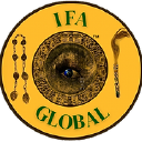 IFA Global Online logo