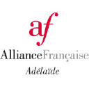 af.org.au