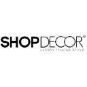 af.shopdecor.com logo