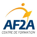 af2a.com