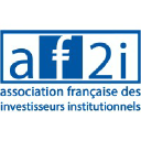 af2i.org
