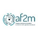 af2m.org