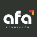 afa-formacion.com