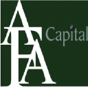afa.capital