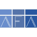 afa.com.ua