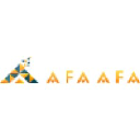 afaafa.com