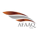 afaaq-trade.com