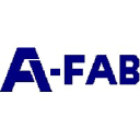 afab.co.uk