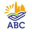 afabc.org